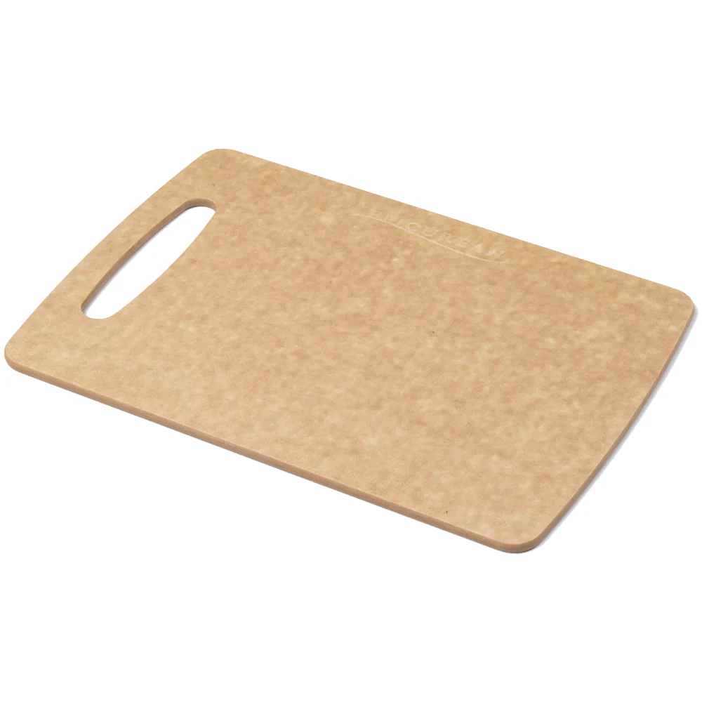 Epicurean Eco Paper 10" x 7" Cutting Board