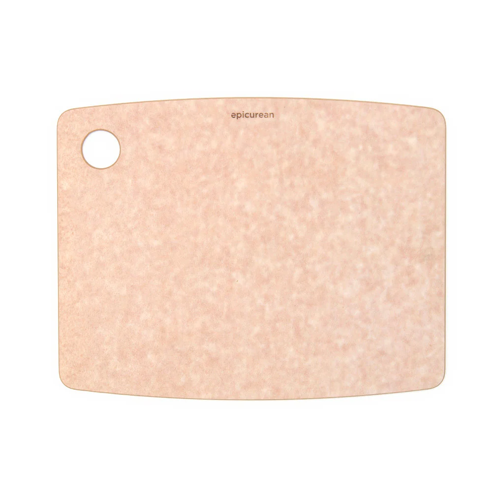 Epicurean Kitchen Series 11.5" x 9" Cutting Board