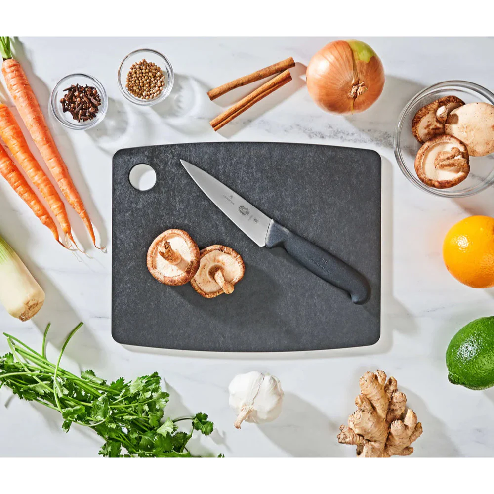 Epicurean Kitchen Series 11.5" x 9" Cutting Board - Image 2