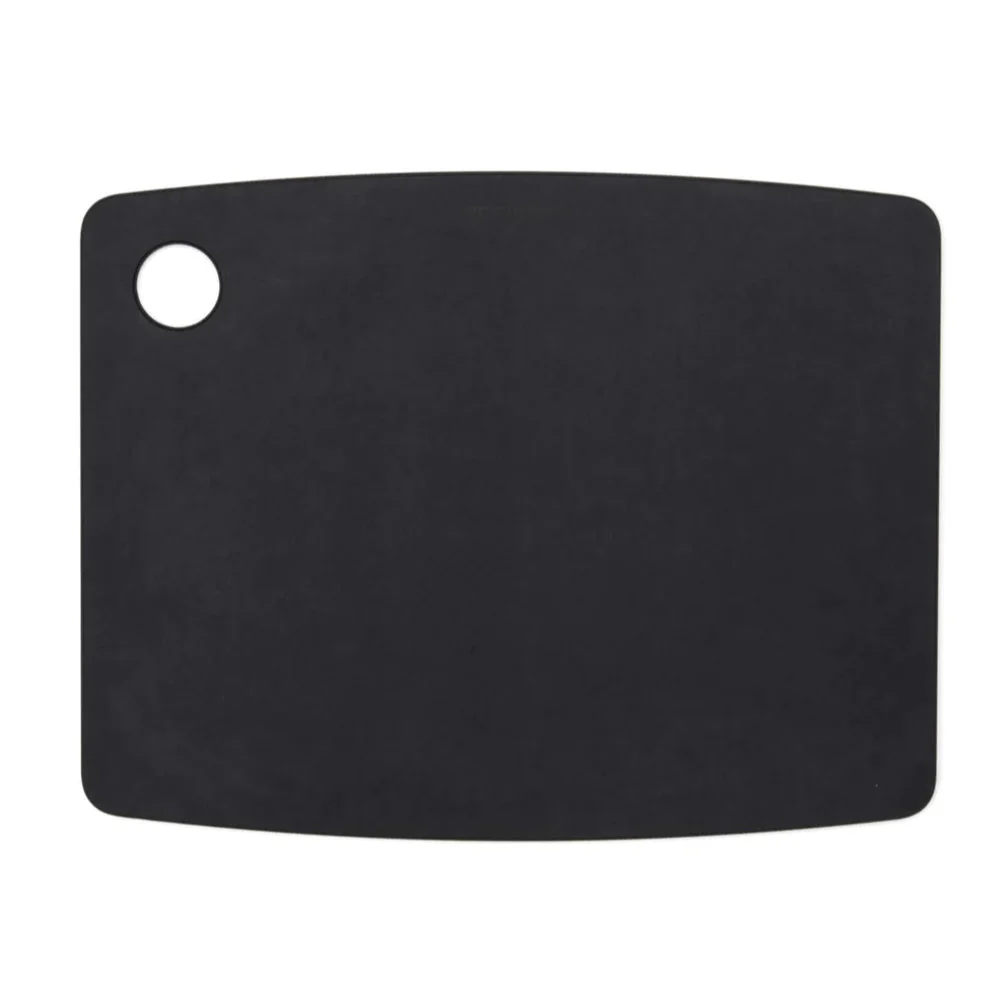 Epicurean Kitchen Series 11.5" x 9" Cutting Board - Image 3