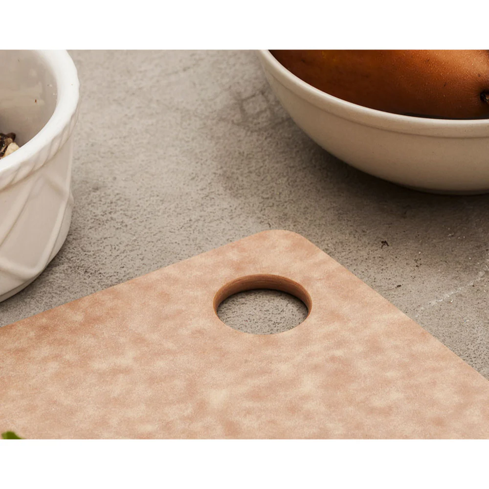 Epicurean Kitchen Series 11.5" x 9" Cutting Board - Image 4
