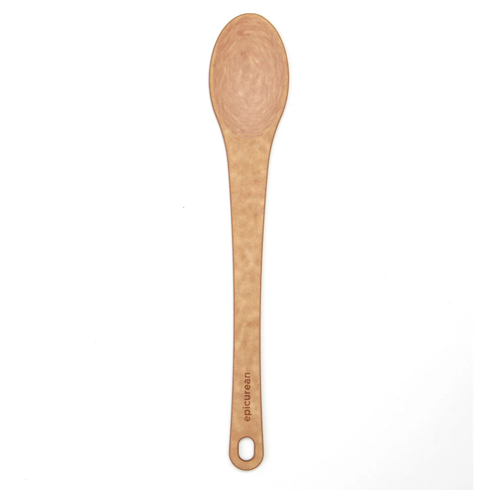 Epicurean Kitchen Series Utensils - Natural - Image 4
