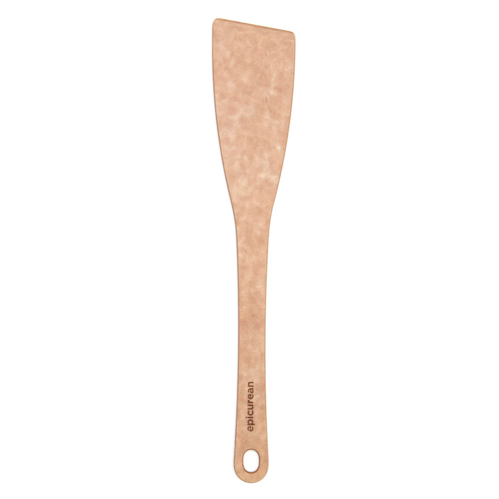 Epicurean Kitchen Series Utensils - Natural - Image 5