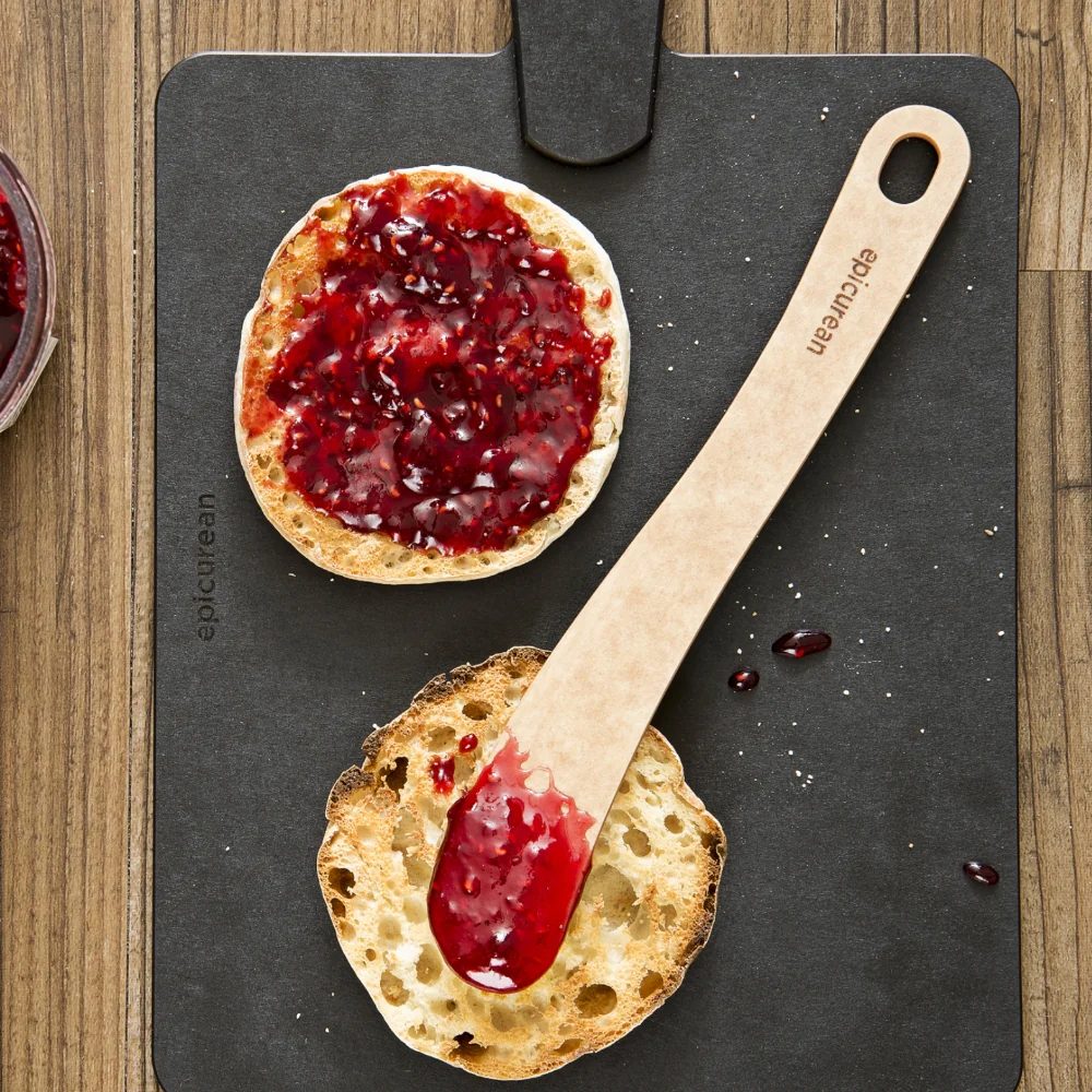 Epicurean Spreader - Natural - Image 2
