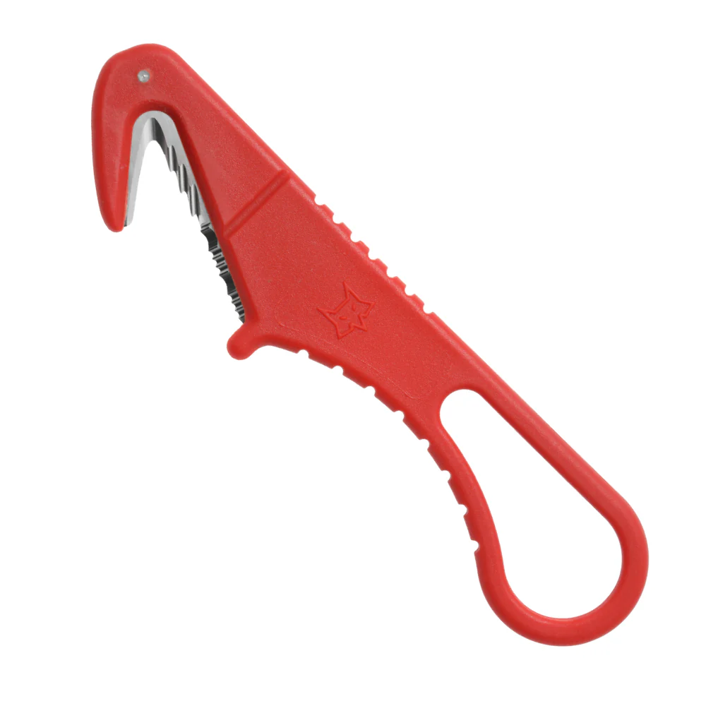 Fox Knives Rescue Emergency Tool