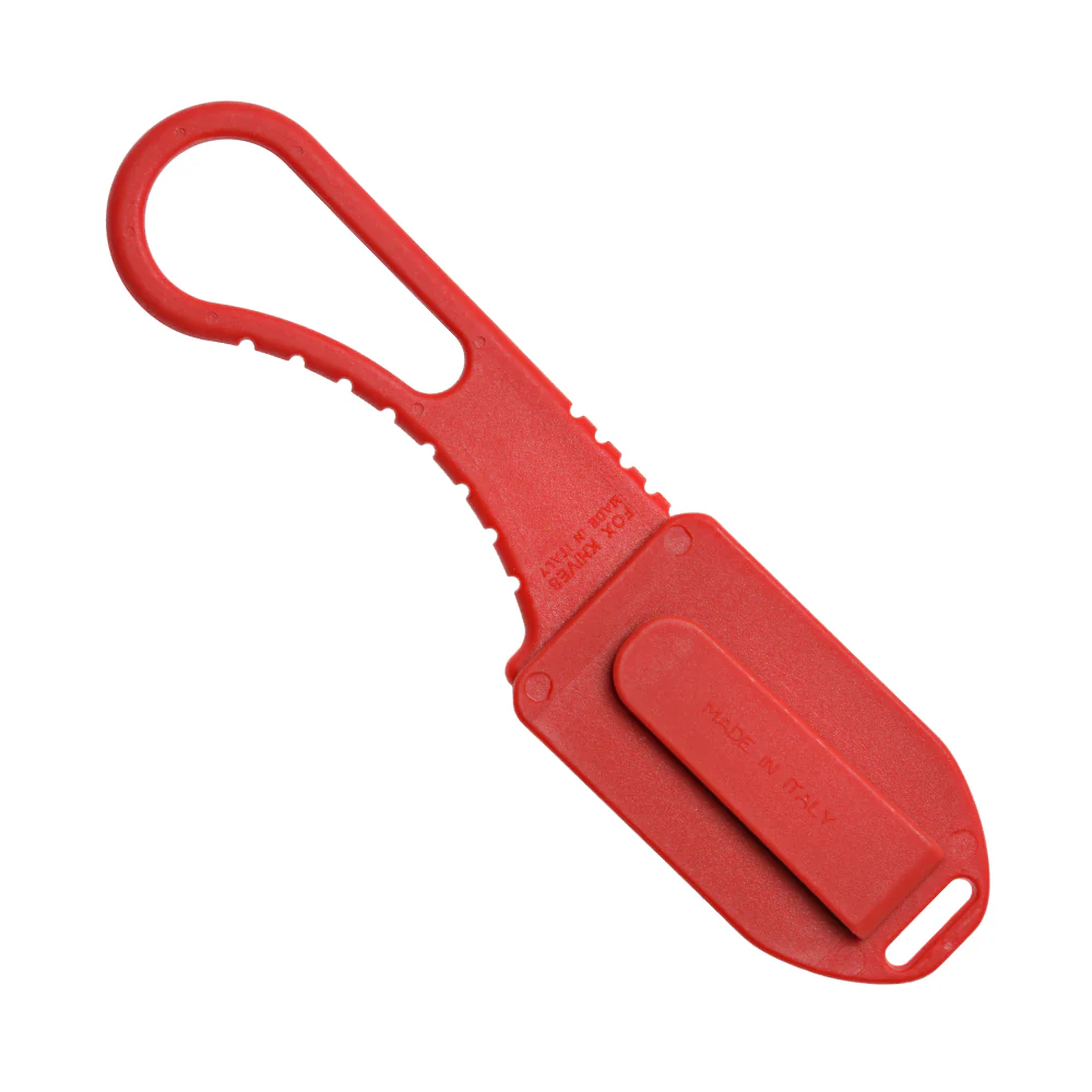 Fox Knives Rescue Emergency Tool - Image 2