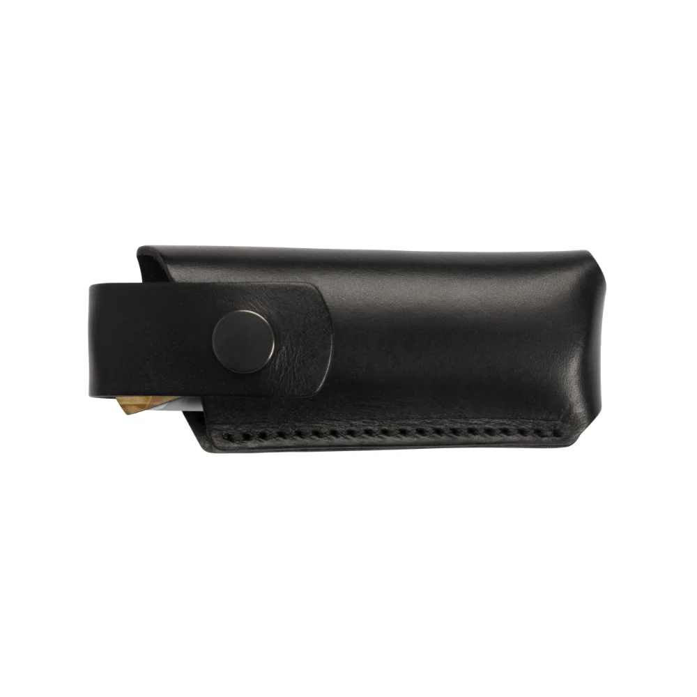 Helle Bleja Folding Outdoor Knife - Image 2