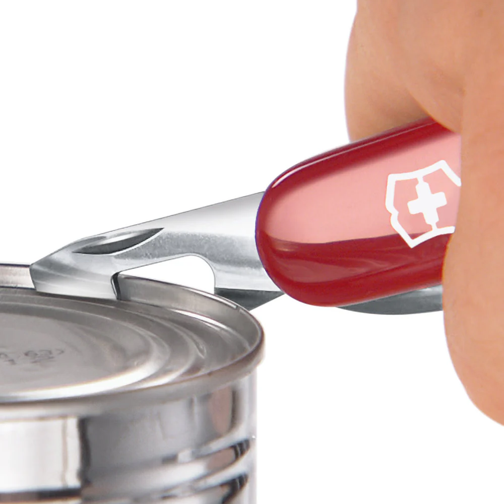 Victorinox Huntsman Swiss Army Knife - Image 7