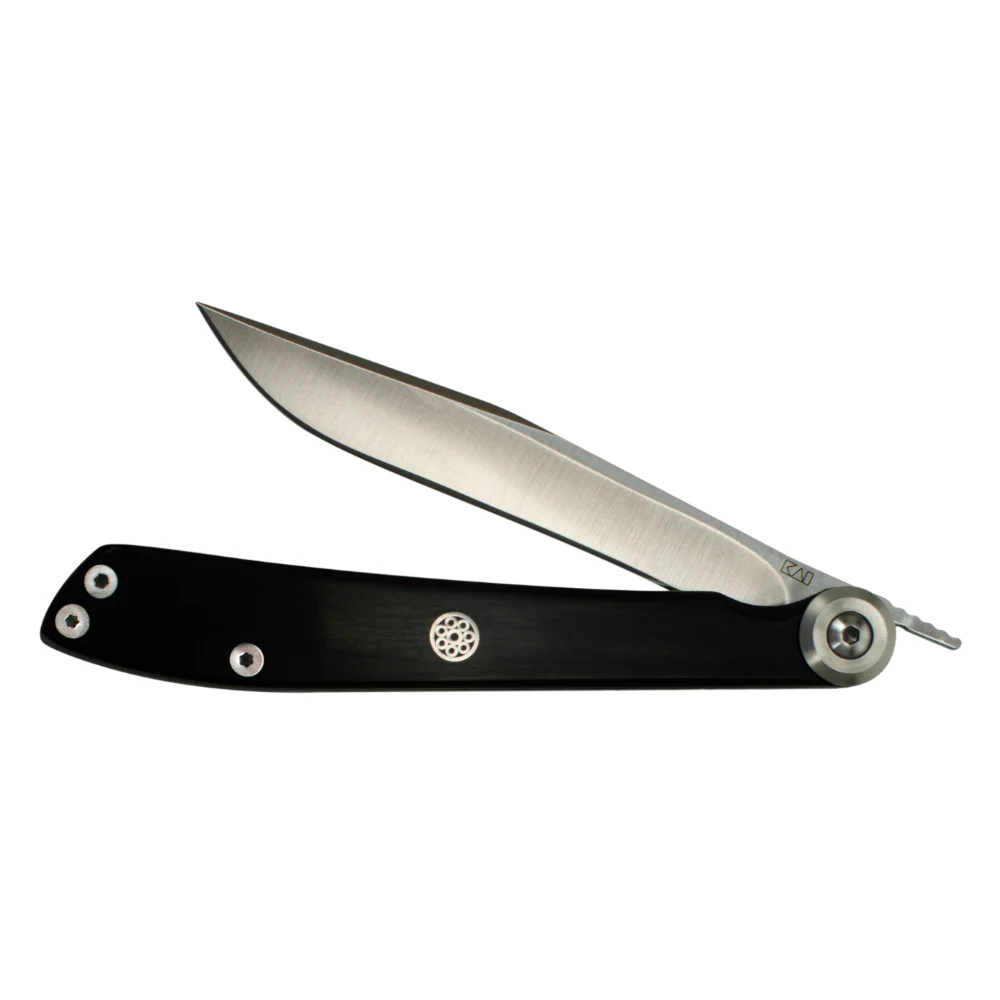 Kai Folding Personal Steak Knife