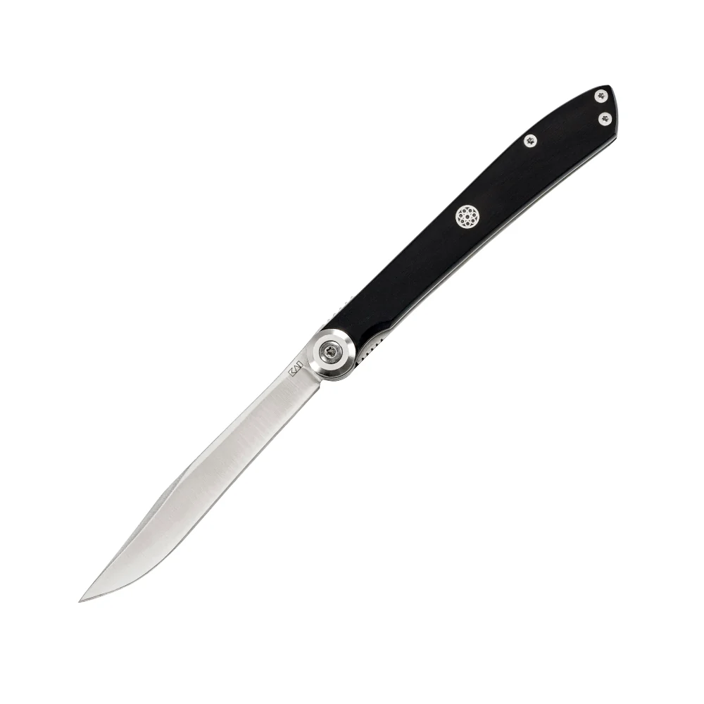 Kai Folding Personal Steak Knife - Image 3