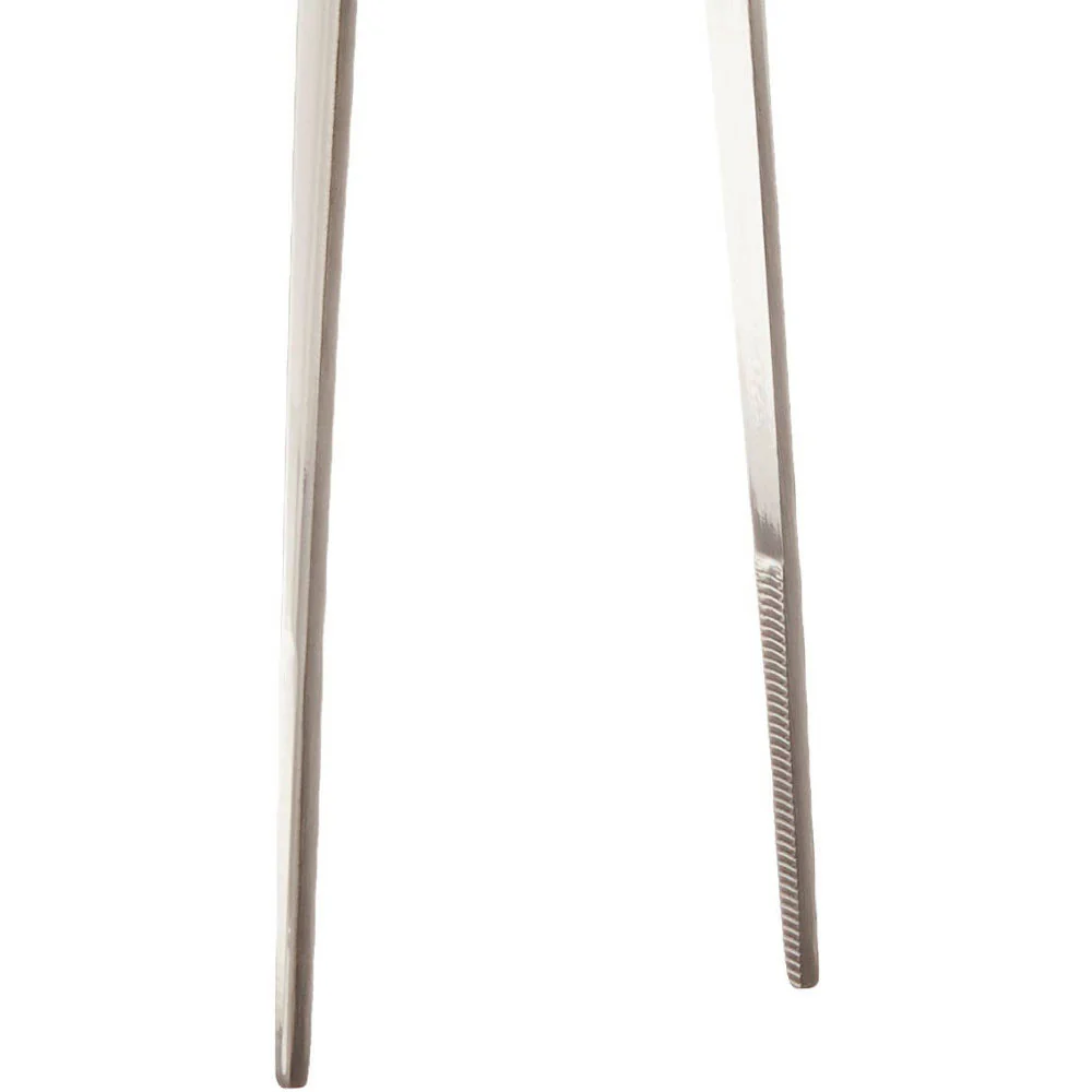 Kuchenprofi 12-inch Tweezer Tongs - Image 2