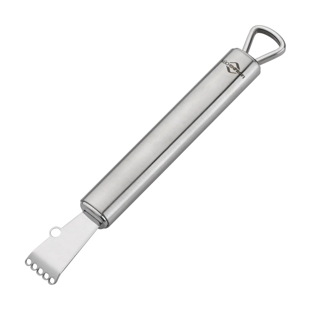 Kuchenprofi Parma Lemon Zester