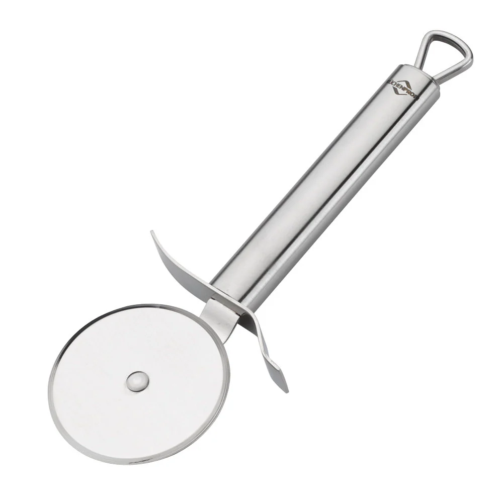 Kuchenprofi Parma Pizza Cutter