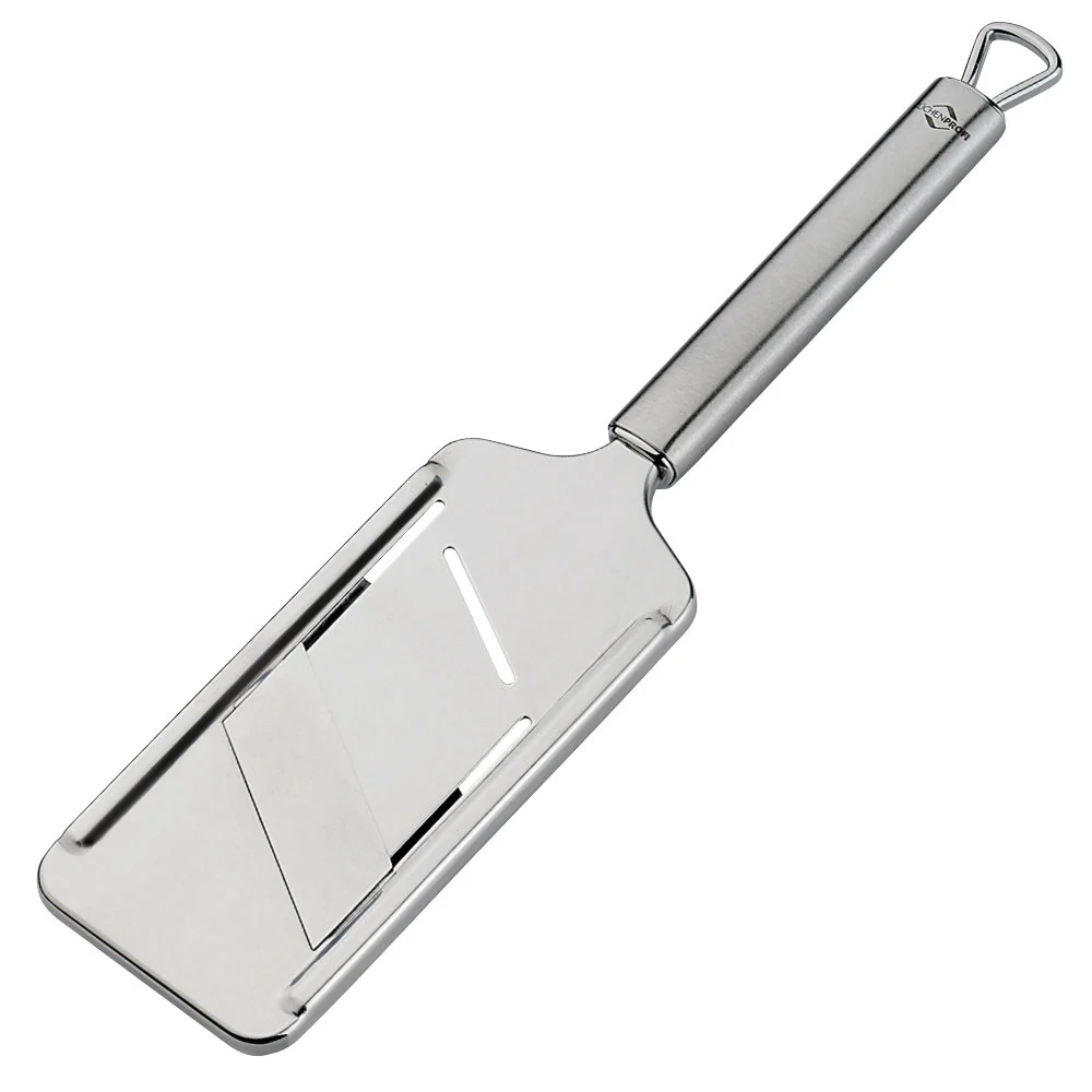 Kuchenprofi Parma Vegetable and Truffle Slicer