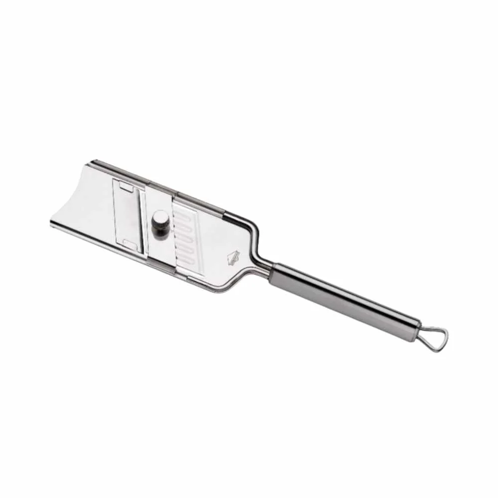 Kuchenprofi Parma Vegetable and Truffle Slicer - Image 2