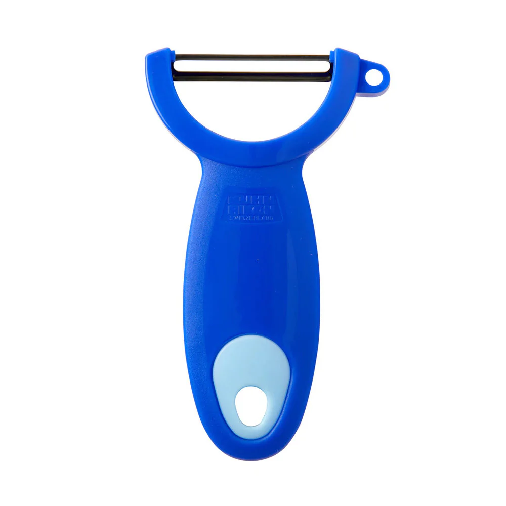Kuhn Rikon Easy Clean Swiss Peeler - Image 2
