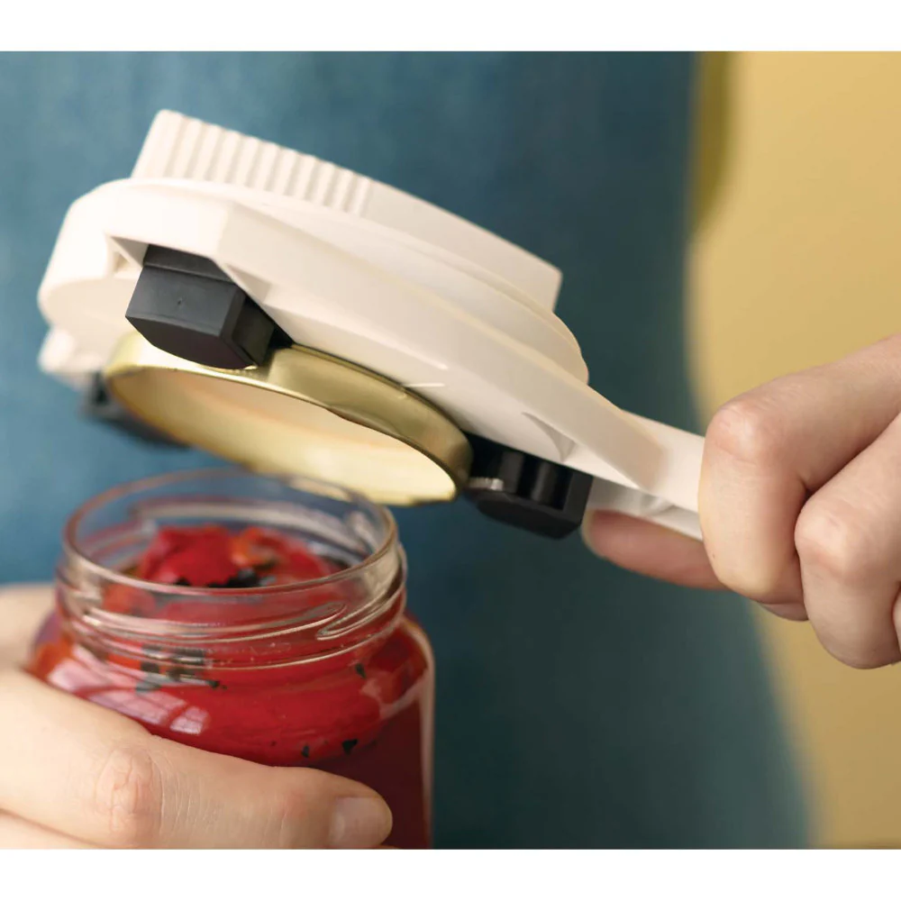 Kuhn Rikon Gripper Jar Opener - Image 3