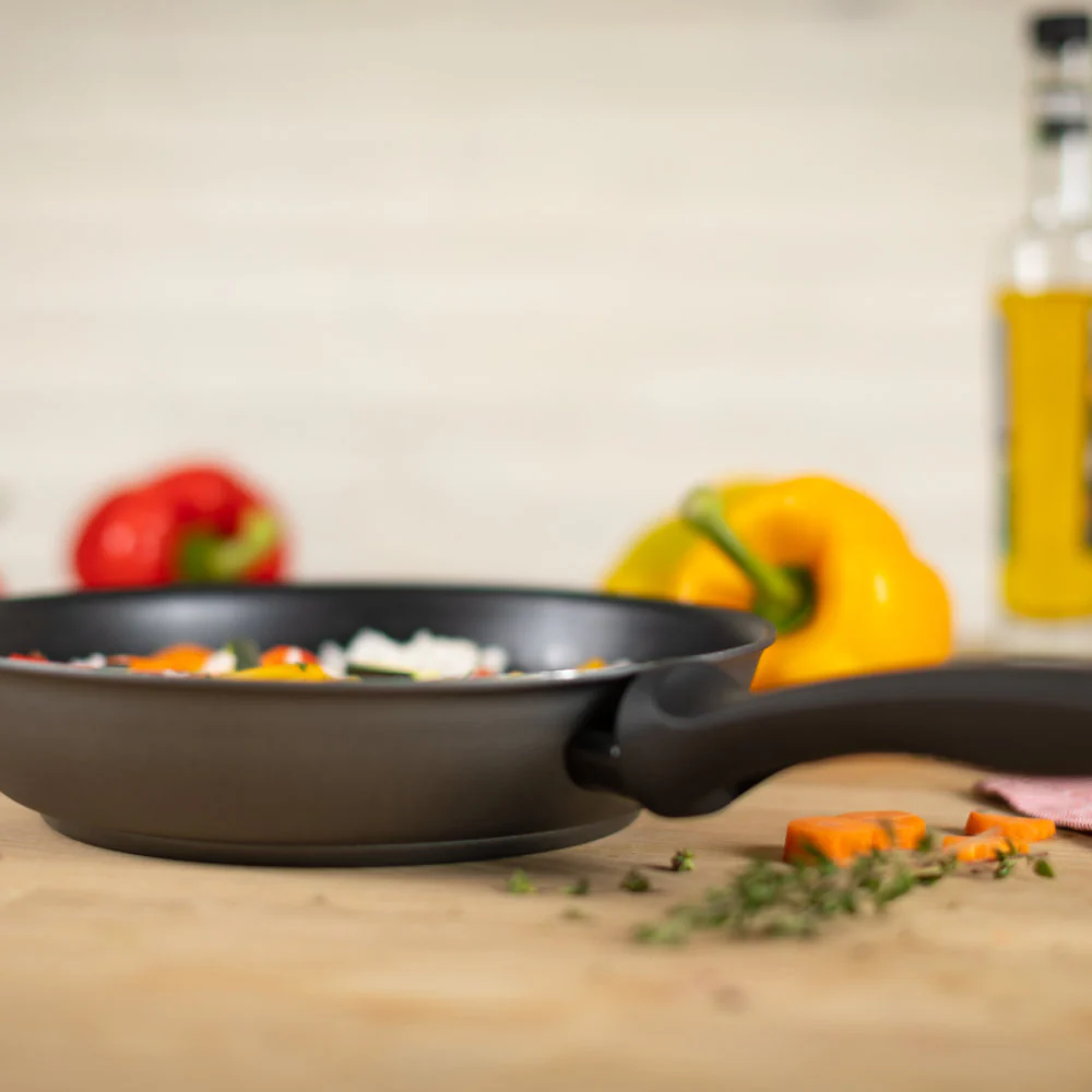 Kuhn Rikon New Life Frying Pan - Image 2
