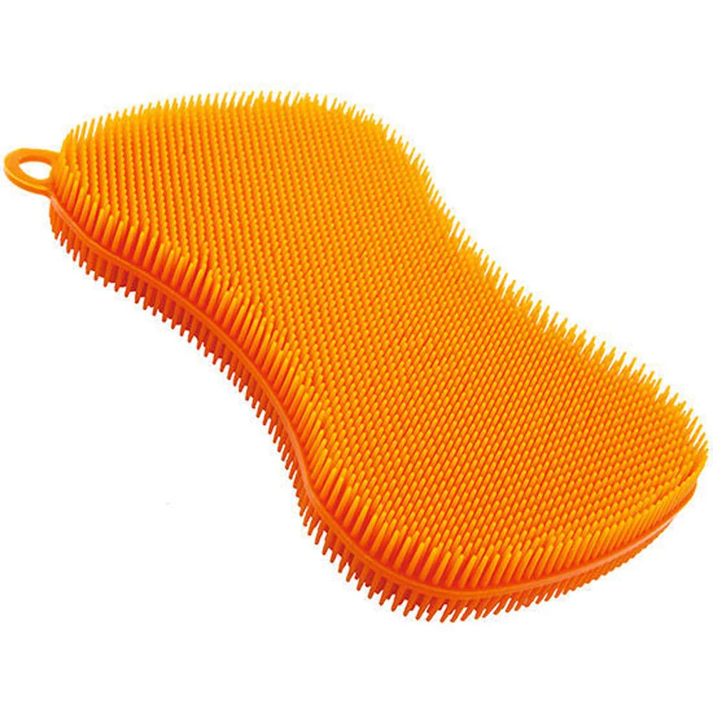 Kuhn Rikon Stay Clean Scrubber - Image 2