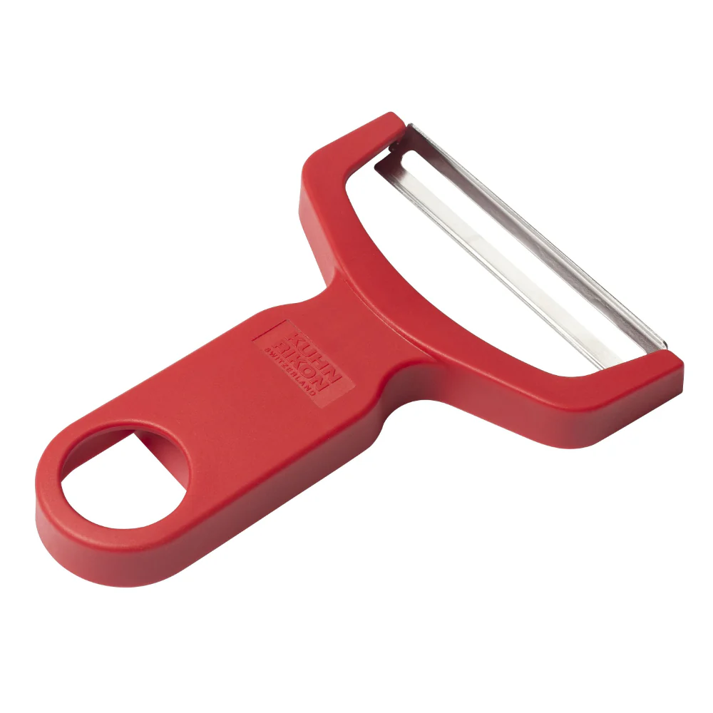 Kuhn Rikon Swiss Wide Peeler