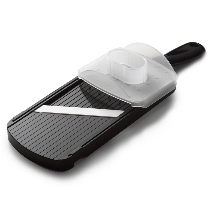 Kyocera Adjustable Mandoline Slicer - Image 6