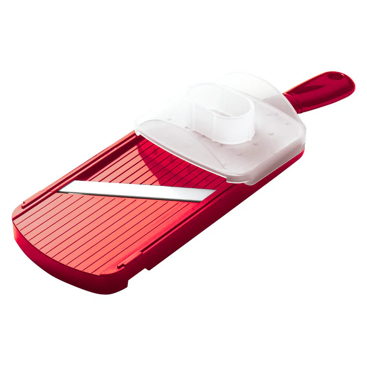 Kyocera Adjustable Mandoline Slicer - Image 7