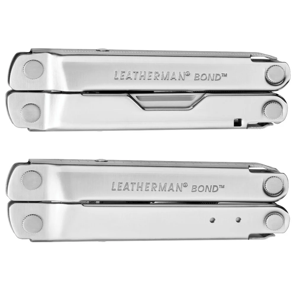 Leatherman Bond Pliers Multi-tool - Image 2