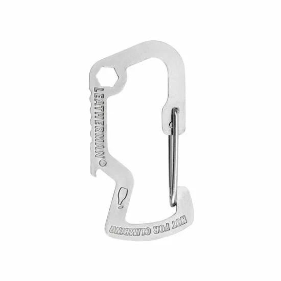 Leatherman Carabiner Accessory