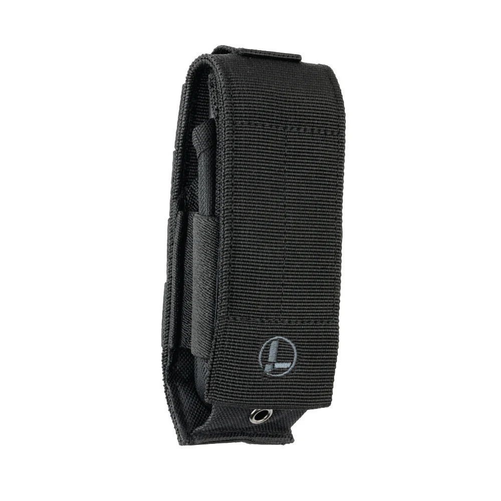 Leatherman Extra-large MOLLE Multi-tool Sheath