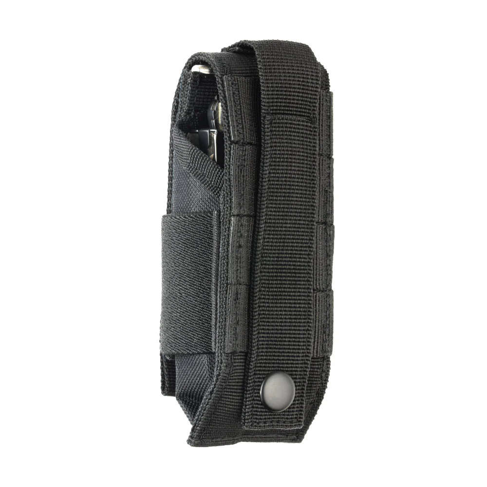 Leatherman Extra-large MOLLE Multi-tool Sheath - Image 2