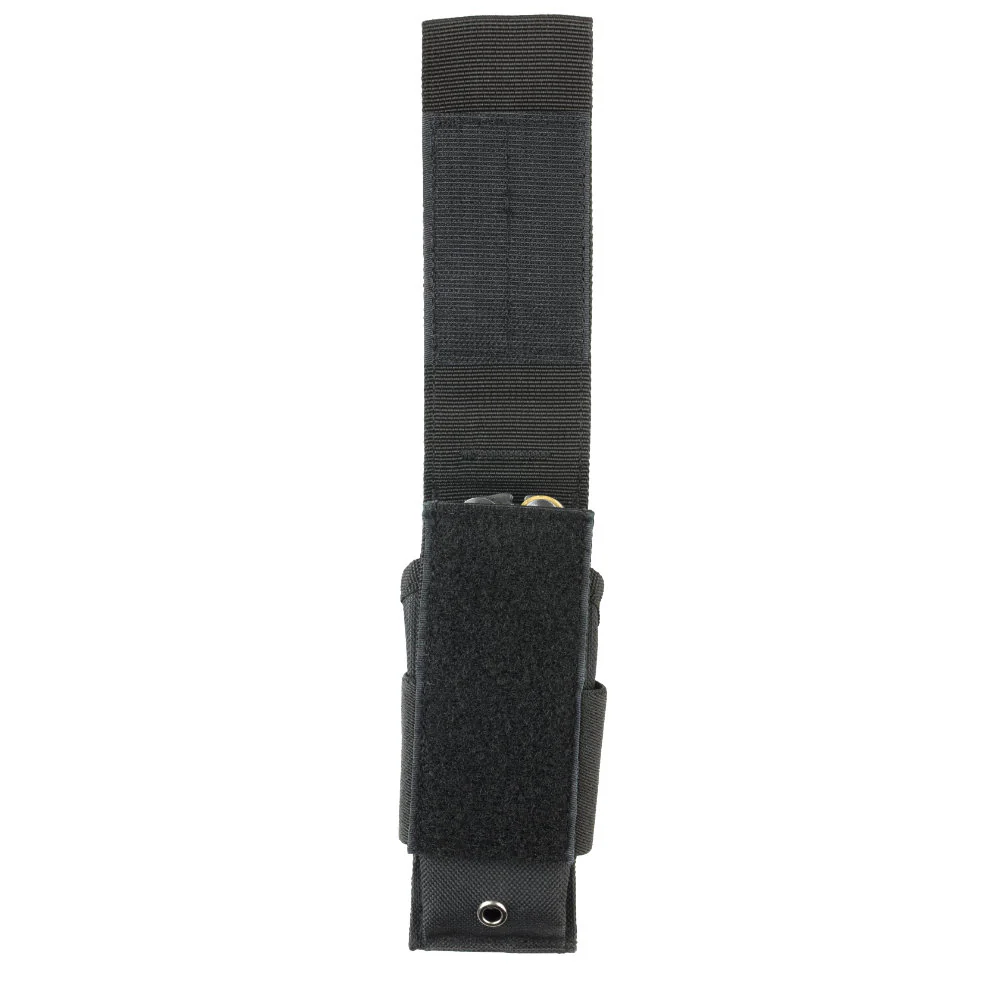 Leatherman Extra-large MOLLE Multi-tool Sheath - Image 3