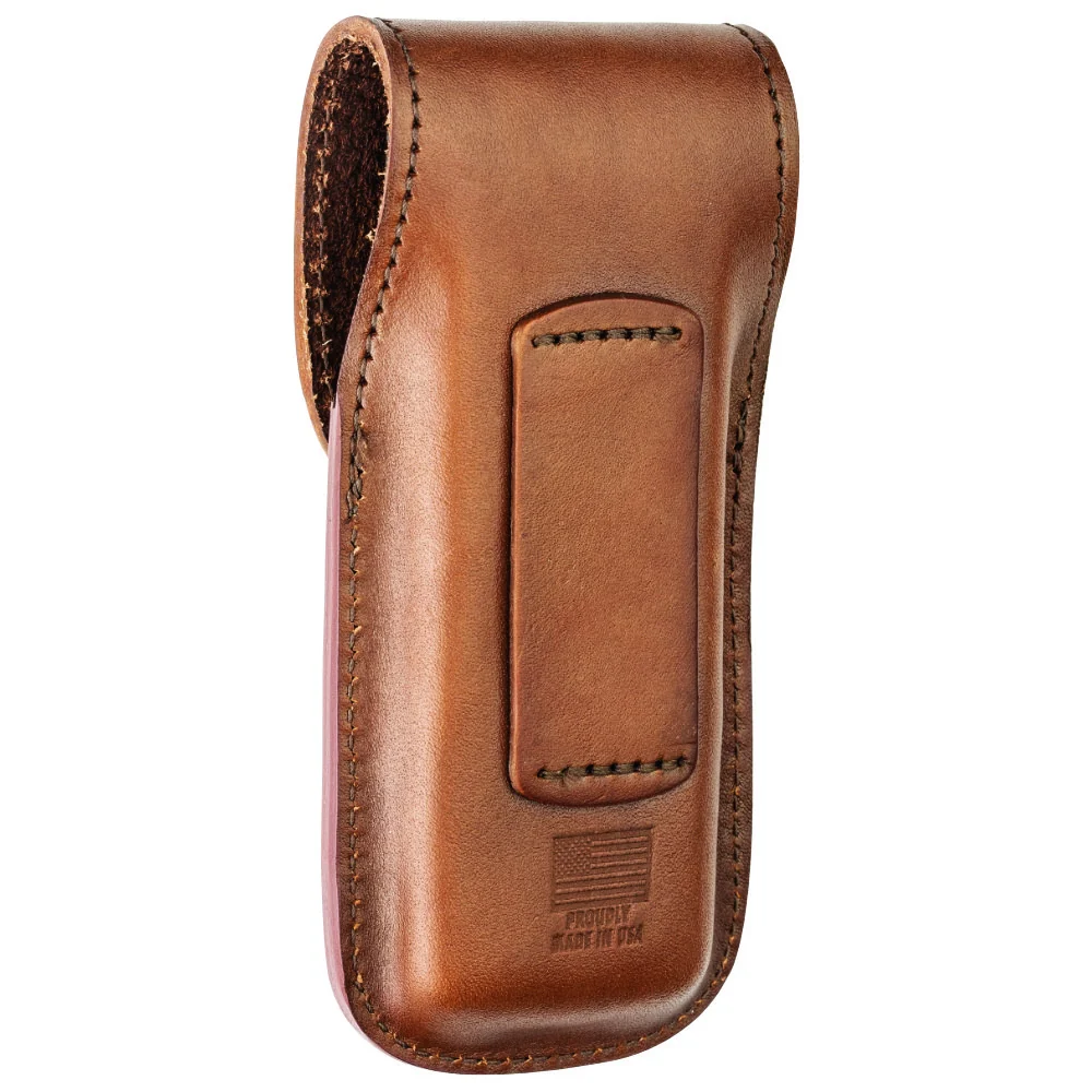 Leatherman Large Heritage Leather Sheath - Image 2