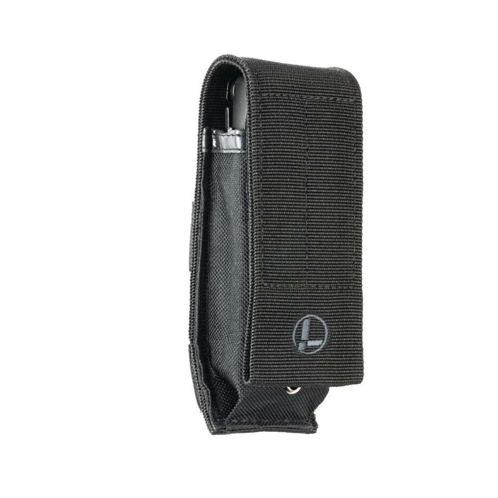 Leatherman Large MOLLE Multi-tool Sheath