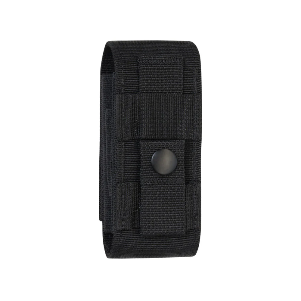 Leatherman Large MOLLE Multi-tool Sheath - Image 3