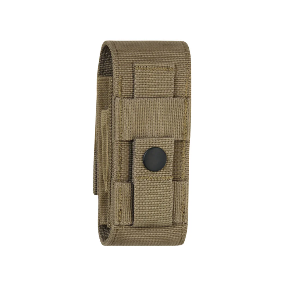 Leatherman Large MOLLE Multi-tool Sheath - Image 4