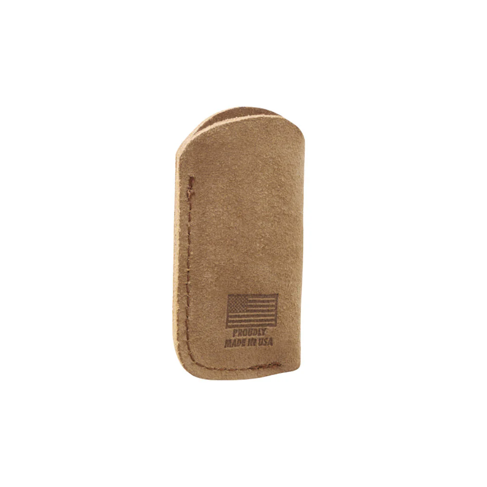 Leatherman Micra Leather Sleeve - Image 3