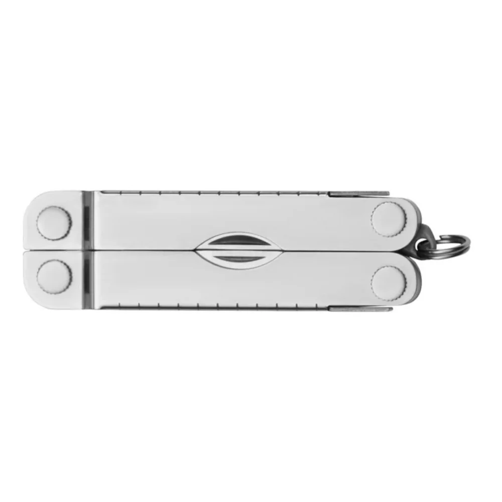 Leatherman Micra Keychain Multi-tool - Image 11