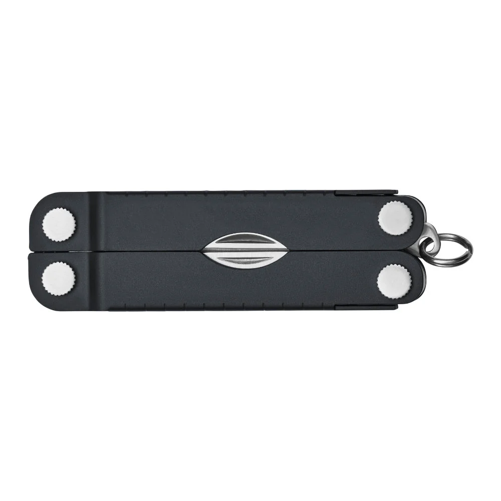 Leatherman Micra Keychain Multi-tool - Image 12