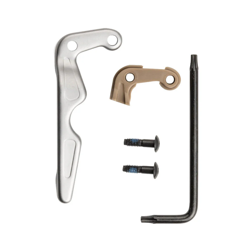 Leatherman MUT Pocket Clip