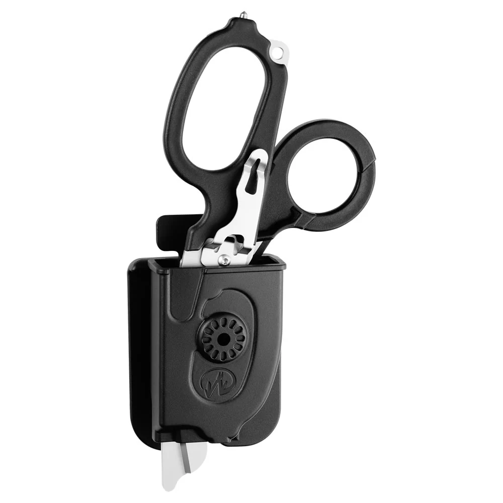 Leatherman Raptor Replacement Holster