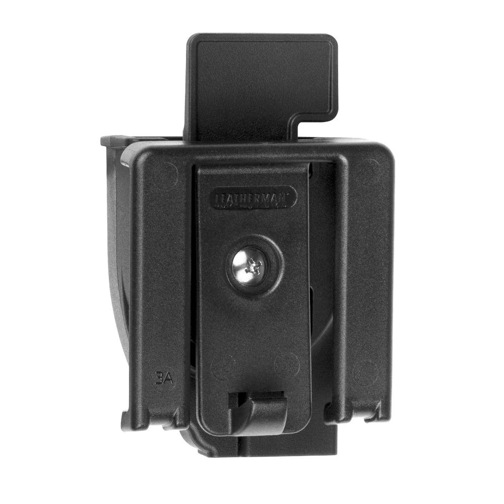 Leatherman Raptor Rescue Multi-tool with Utility Holster - Image 4