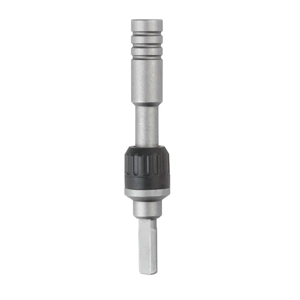 Leatherman Ratchet Driver