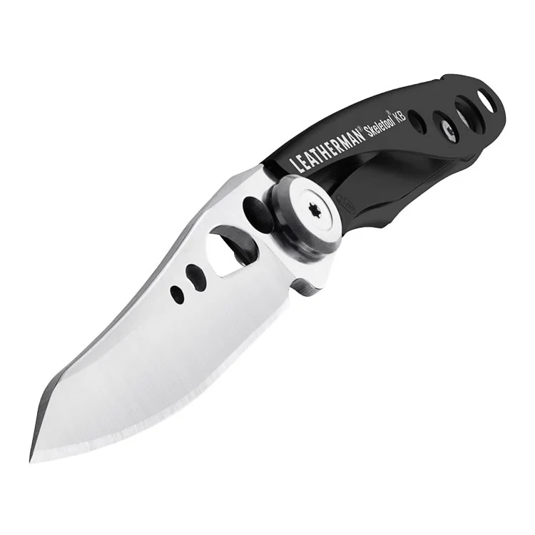 Leatherman Skeletool KB Folding Knife - Image 5
