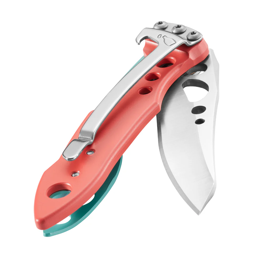 Leatherman Skeletool KB Folding Knife - Image 9