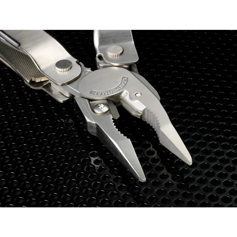 Leatherman Super Tool 300 Pliers Multi-tool - Image 3