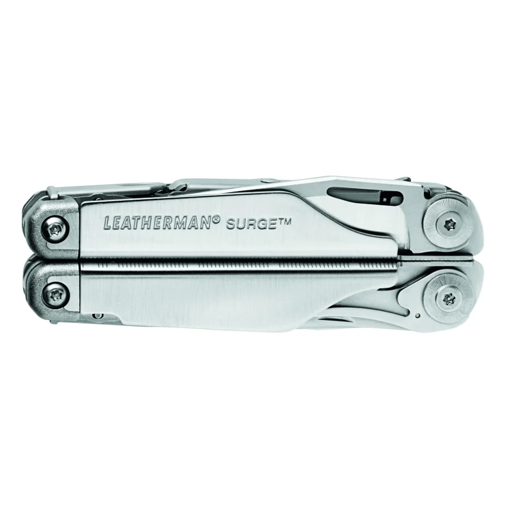 Leatherman Surge Pliers Multi-tool - Image 2