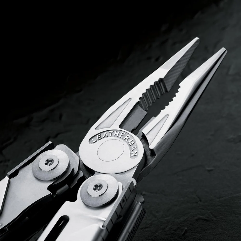 Leatherman Surge Pliers Multi-tool - Image 5