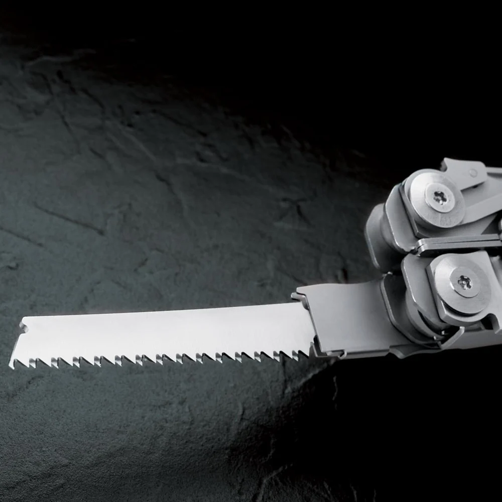Leatherman Surge Pliers Multi-tool - Image 7