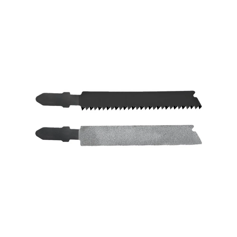 Leatherman Surge Replacement Saw and File - Image 2