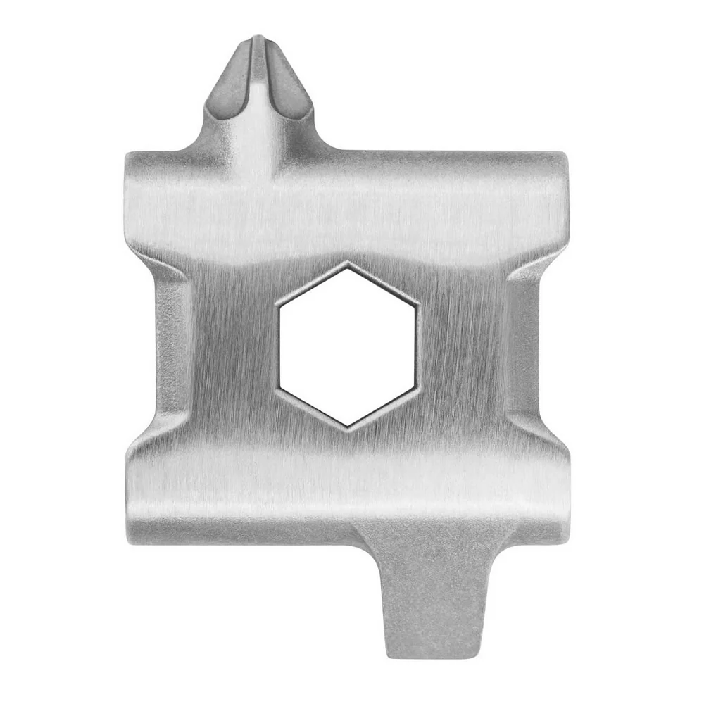 Leatherman Tread Stainless Steel Replacement Links - Image 2